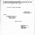 1945-02-25 203RD FINANCE UNIT HISTORY, page 6