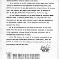 1945-03-2 203RD FINANCE UNIT HISTORY, page 12