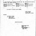 1945-03-08 203RD FINANCE UNIT HISTORY, Page 9