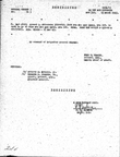 1945-03-15 203RD FINANCE UNIT HISTORY, page 10