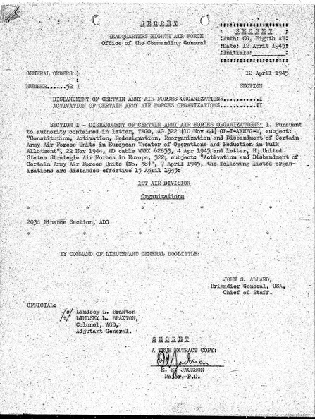 1945-04-12 UNIT HISTORY, A0306 Page 112.jpeg