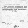 1945-04-12 203RD FINANCE UNIT HISTORY, Page 13