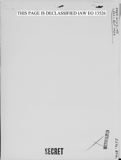 2023RD Eng AVN FF UNIT HISTORY, Page 1