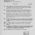 2023RD Eng AVN FF UNIT HISTORY, Page 4