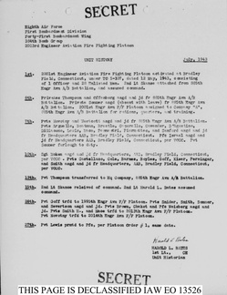 2023RD Eng AVN FF UNIT HISTORY, Page 4