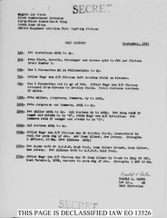 2023RD Eng AVN FF UNIT HISTORY, Page 6
