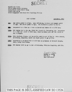 2023RD Eng AVN FF UNIT HISTORY, Page 8