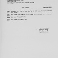 2023RD Eng AVN FF UNIT HISTORY, Page 10