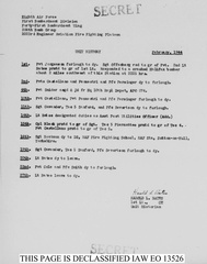 2023RD Eng AVN FF UNIT HISTORY, Page 11