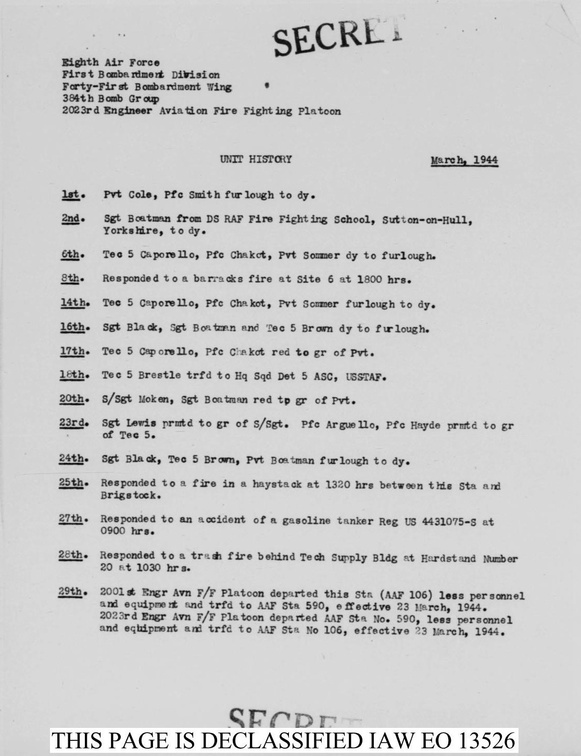 2023RD Eng AVN FF UNIT HISTORY, Page 12