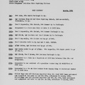 2023RD Eng AVN FF UNIT HISTORY, Page 12