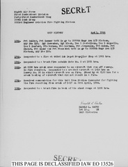 2023RD Eng AVN FF UNIT HISTORY, Page 14
