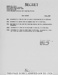 2023RD Eng AVN FF UNIT HISTORY, Page 16