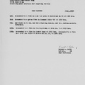 2023RD Eng AVN FF UNIT HISTORY, Page 16