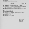 2023RD Eng AVN FF UNIT HISTORY, Page 21