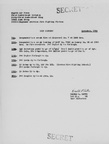 2023RD Eng AVN FF UNIT HISTORY, Page 21