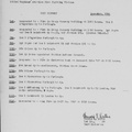 2023RD Eng AVN FF UNIT HISTORY, Page 23