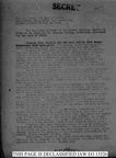 1140TH MP COMPANY UNIT HISTORY, Page 7