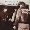 The Loose Goose A2 Jacket Art, Owner Unknown..jpg