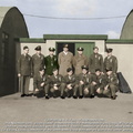 9 November 1943 DFC Awardees, Colorized by Rick Foss.jpg