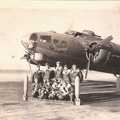 Malone, Buddy-B-17 The Argonaut II