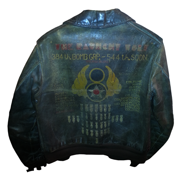 George H Neiters  A2 JACKET, Rear.png