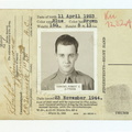 ID Card, Robert Edwin Simmons.jpg