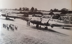42-30030, 5 July 1943