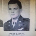 James B. Davis
