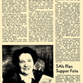 Article About Marguerite Hermann, War Hero