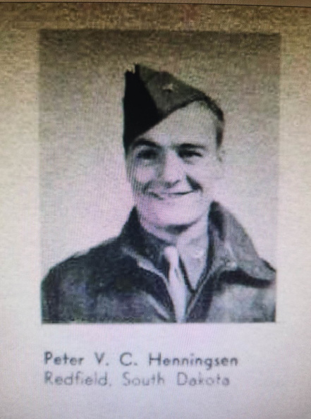 Peter V. C. Henningsen.jpg