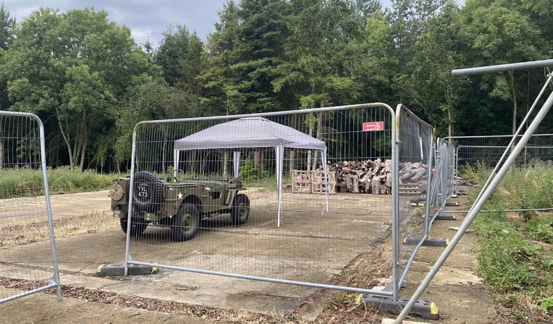 Gazebo for Shelter from the Rain.jpg