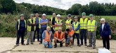 Team 23 July 2023