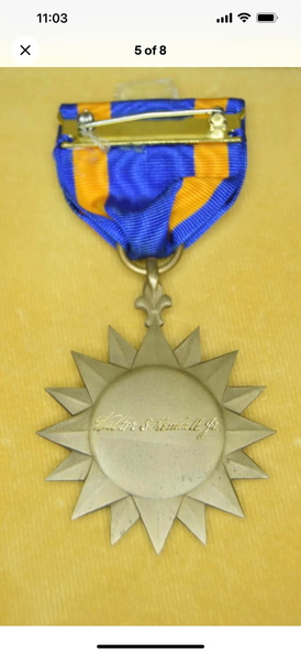 Kendall Air Medal rear.jpg