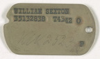 William H. Sexton