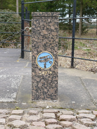 P1020304