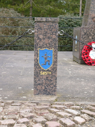 P1020309
