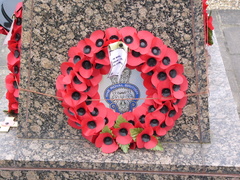 P1020317