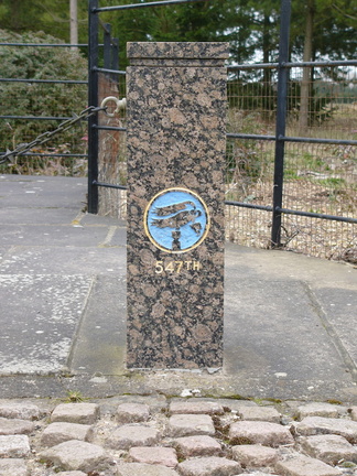 P1020305