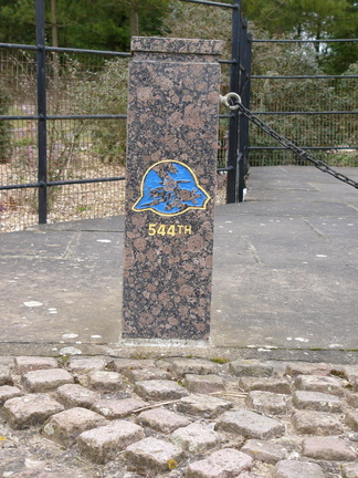 P1020310