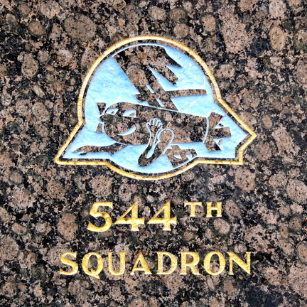 544thCrest