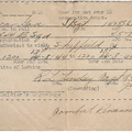 1944-08  48 Hour Pass-1 Signed by RayLindsey