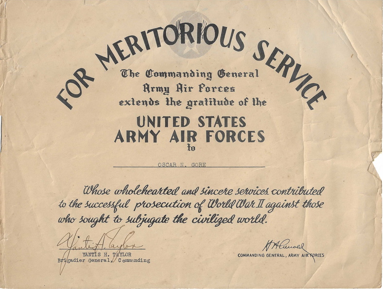 1945 MERITORIOUS SERVICE CERTIFICATE.jpg
