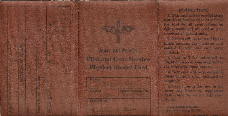 Physical Recor Card front.jpg