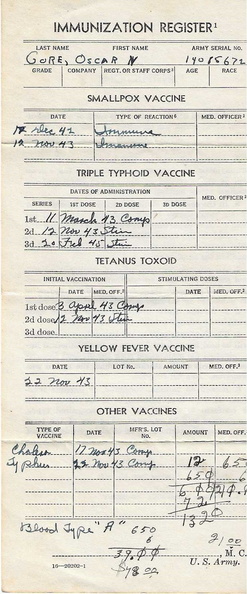 1942-1945 Immunization Register, SHOT RECORD-2.jpg