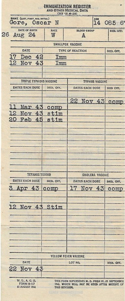 1942-1945 Immunization Register, SHOT RECORD-3.jpg