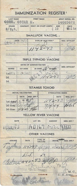 1942-1945 Immunization Register, SHOT RECORD-1.jpg