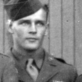 Elmer D. Boydston,1943