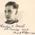 Charles E. Zesch