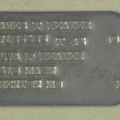 James T.Yeater, ID Tag.jpg